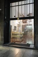 Corso Vittorio Emanuele GrandSuite - Best position in Milan next to Duomo - Chambres d’hôtes Milan