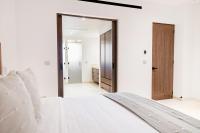 Apartment - Erdgeschoss