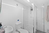 Casa con 1 Camera da Letto