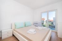 Two-Bedroom Superior Apartment