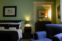 Alberghino B&B - B&B Florencia