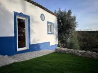 Herdade do Vidigal - B&B Montemor-o-Novo