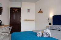 DREAMLINER - City center room Papeete - Ferienwohnung Papeete