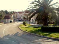 Apartment Luka - Chambres d’hôtes