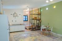 Ocampo Catamarca - Bed and Breakfast Catamarca