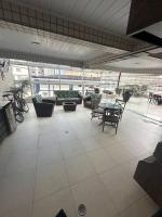 Mezanino-Reserva dos Cordeiro - Chambres d’hôtes Praia Grande