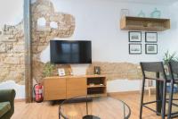 El Rincón de Pepa y Juan - B&B Jerez de la Frontera