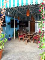 Hom Baan Chiang Mai - Ferienwohnung Chiang Mai