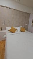 Blue Haven Residences - B&B