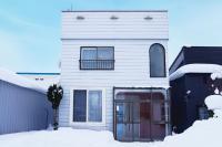 Purpure Furano - B&B Kami-furano