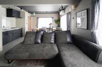 Purpure Furano - B&B