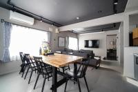 Purpure Furano - B&B Kami-furano