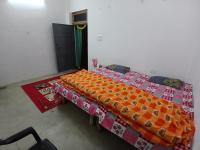 Triveni Vihar Homestay s1 - Ferienwohnung