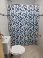 Lauquen - B&B Puerto Deseado