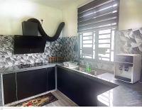 Qs Family Homestay Pasir Mas - B&B Pasir Mas