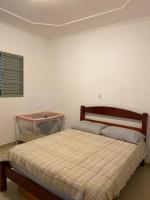 Maison 3 Chambres