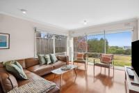 Surfside Serenity - Bed and Breakfast Anglesea