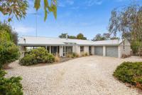 Surfside Serenity - B&B Anglesea