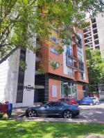 Apartamento moderno Miravalle - B&B