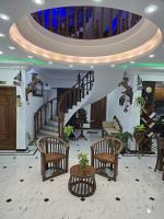 Munril Guest - Bed and Breakfast Jaffna
