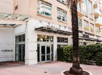 Luxury Midtown Miami Apartment - B&B