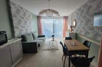 Appartement 5 couchages à Calvi - Ferienwohnung Calvi
