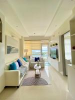 Luxury Oceanview Condo - B&B