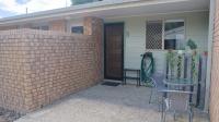 #5 Waterford Glen by Riley's Rooms - B&B