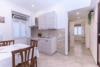 Casa Arco - B&B Rome