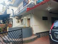 Home in kannur - B&B Kannur