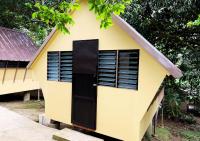 Felicitas Tagaytay - B&B Tagaytay