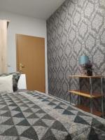 Vita Deluxe - B&B Érfurt