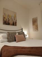 Casa Coppetta - B&B