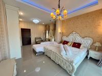 Ban MeeDee - Bed and Breakfast Chiang Mai