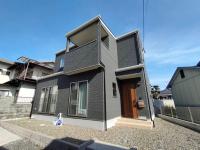 UND STAY Premium Luxury Vacation 別府 鉄輪 - Chambres d’hôtes