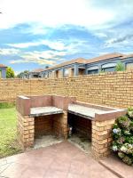 Luxury Redefined Home - B&B