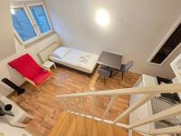 Appartamento su 2 Livelli