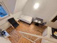 Appartamento su 2 Livelli