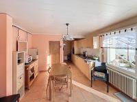 Le Courtil - B&B L'Abbaye