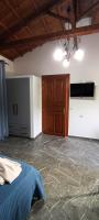 Studio (2 Adults)
