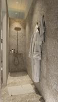 Suite with Terrace