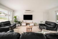 Anna Bay Oasis - Ferienwohnung Anna Bay