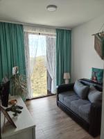 Cobanica Borovi Divcibare - Ferienwohnung