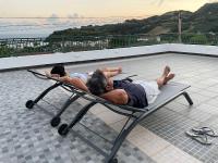 Casa da Adega - B&B Ribeira Chã