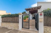 Solar 198 Bonaire by Sealand Villas - Chambres d’hôtes Alcudia