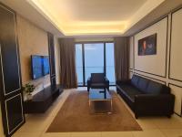 Grand Ion Dele by Manhattan - B&B Genting Highlands