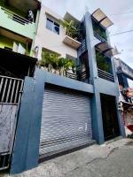 Bangketa Apartments - B&B Antipolo