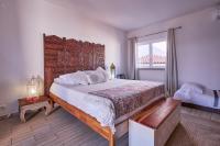 Chambre Familiale Standard