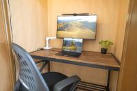 Seeds Stay Ijiri - B&B Fukuoka