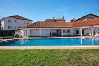 A Casa Branca - B&B